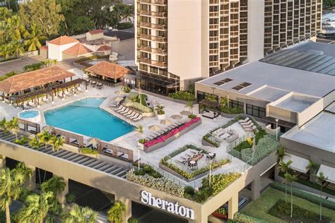 Sheraton santo domingo hotel  See 3,821 traveler reviews, 2,110 candid photos, and great deals for Sheraton Santo Domingo, ranked #3 of 126 hotels in Santo Domingo and rated 5 of 5 at Tripadvisor